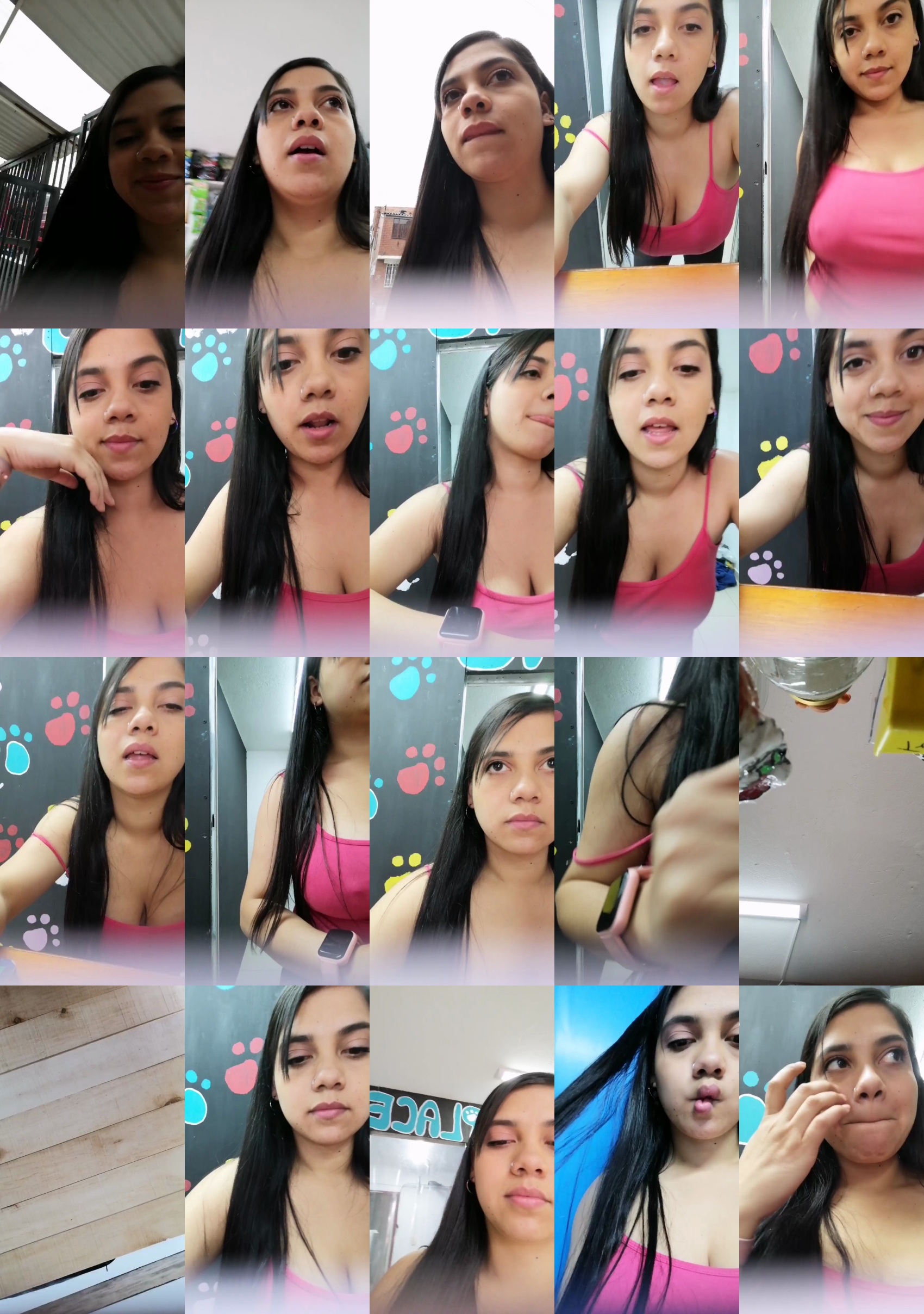 sweet_scarlett_  17-02-2022